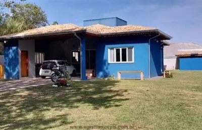 Casa com 3 dormitórios à venda, 160 m² por r$ 1.500.000,00 - parque centenário - jundiaí/sp
