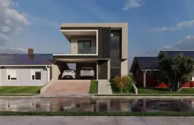 Casa com 3 dormitórios à venda, 242 m² por r$ 1.890.000,00 - loteamento reserva ermida - jundiaí/sp