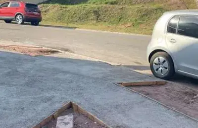 Terreno à venda, 488 m² por r$ 715.000,00 - loteamento residencial e comercial horto florestal - jundiaí/sp