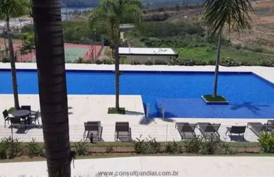 Terreno à venda, 458 m² por r$ 750.000,00 - loteamento residencial e comercial horto florestal - jundiaí/sp