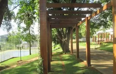 Terreno à venda, 339 m² por r$ 475.000,00 - condomínio bella vittá - jundiaí/sp