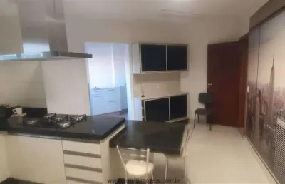 Apartamento com 3 dormitórios à venda, 168 m² por r$ 1.600.000,00 - vila boaventura - jundiaí/sp