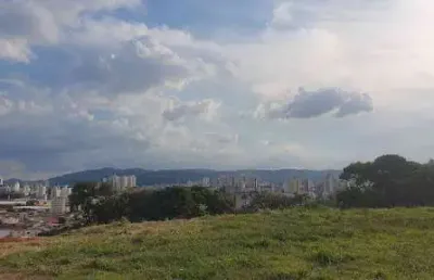 Terreno à venda, 319 m² por r$ 319.000,00 - jardim são miguel - jundiaí/sp
