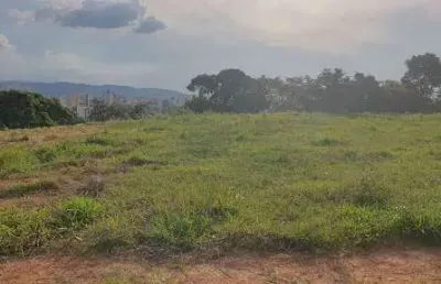 Terreno à venda, 337 m² por r$ 291.000,00 - jardim são miguel - jundiaí/sp