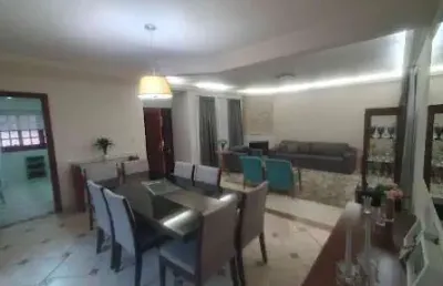 Casa com 4 dormitórios à venda, 241 m² por r$ 1.400.000,00 - jardim paulista i - jundiaí/sp