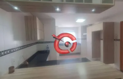 Apartamento com 3 dormitórios à venda, 126 m² por r$ 1.150.000,00 - centro - jundiaí/sp