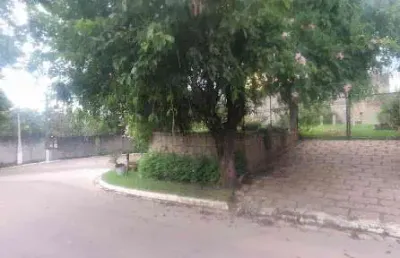 Terreno à venda, 414 m² por r$ 380.000,00 - parque centenário - jundiaí/sp