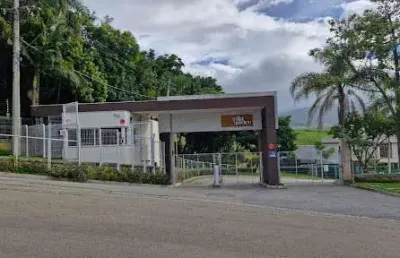 Terreno à venda, 300 m² por r$ 540.000,00 - gramadão - jundiaí/sp
