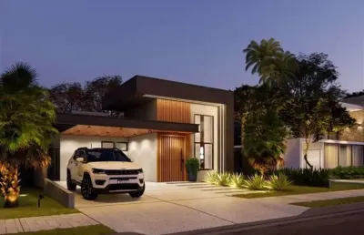 Casa com 3 dormitórios à venda, 164 m² por r$ 1.490.000,00 - pecan town & country - itupeva/sp