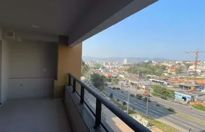 Apartamento com 3 dormitórios à venda, 95 m² por r$ 1.060.000,00 - portal do paraíso ii - jundiaí/sp