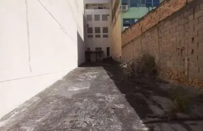 Prédio à venda, 442 m² por r$ 1.590.000,00 - centro - jundiaí/sp