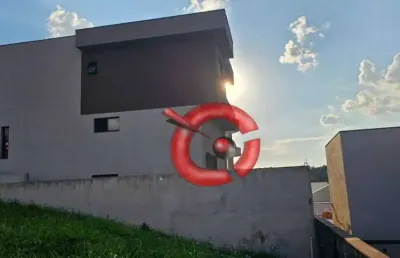 Casa com 3 dormitórios à venda, 325 m² por r$ 2.750.000,00 - jardim quintas das videiras - jundiaí/sp