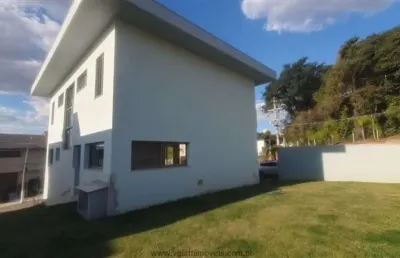 Casa com 2 dormitórios à venda, 266 m² por r$ 2.200.000,00 - jardim quintas das videiras - jundiaí/sp