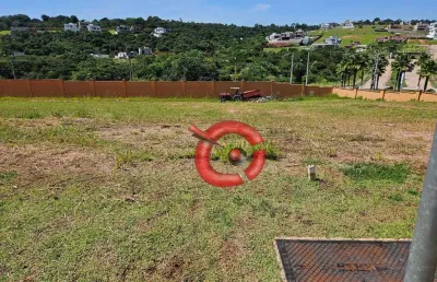 Terreno à venda, 887 m² por r$ 1.200.000,00 - chácara terra nova - jundiaí/sp