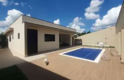 Casa com 3 dormitórios à venda, 262 m² por r$ 2.360.000,00 - condomínio bella vittá - jundiaí/sp