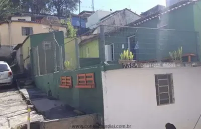 Casa com 3 dormitórios à venda, 113 m² por r$ 800.000,00 - anhangabaú - jundiaí/sp