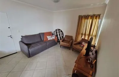 Apartamento com 2 dormitórios à venda, 60 m² por r$ 320.000,00 - centro - jundiaí/sp
