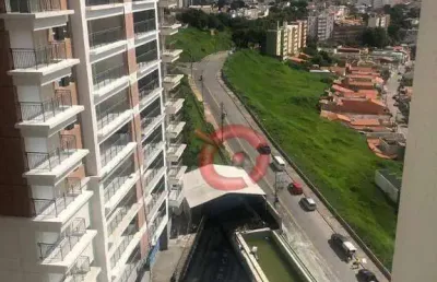 Apartamento com 3 dormitórios à venda, 153 m² por r$ 1.950.000,00 - anhangabaú - jundiaí/sp