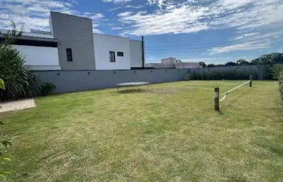 Terreno à venda, 493 m² por r$ 698.000,00 - condomínio bella vittá - jundiaí/sp