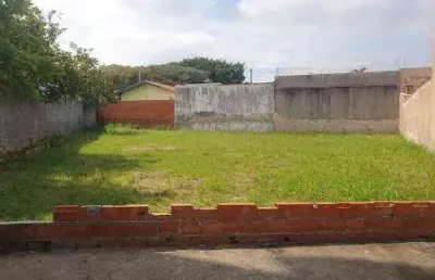 Terreno à venda, 590 m² por r$ 730.000,00 - parque da represa - jundiaí/sp