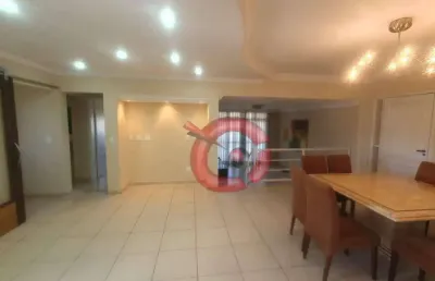 Apartamento à venda, 174 m² por r$ 1.130.000,00 - jardim ana maria - jundiaí/sp