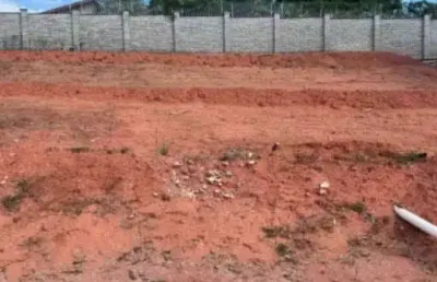 Terreno à venda, 300 m² por r$ 480.000,00 - medeiros - jundiaí/sp