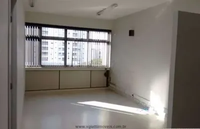 Sala à venda, 85 m² por r$ 550.000,00 - anhangabaú - jundiaí/sp