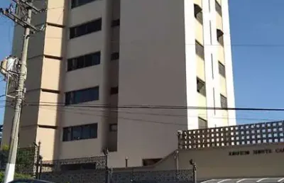 Apartamento à venda, 170 m² por r$ 950.000,00 - centro - jundiaí/sp