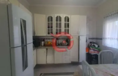 Casa com 2 dormitórios à venda, 253 m² por r$ 650.000,00 - jardim bonfiglioli - jundiaí/sp