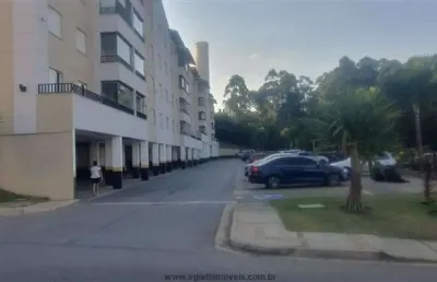 Apartamento com 3 dormitórios à venda, 83 m² por r$ 600.000,00 - jardim carlos gomes - jundiaí/sp