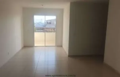 Apartamento com 3 dormitórios à venda, 83 m² por r$ 600.000,00 - jardim carlos gomes - jundiaí/sp