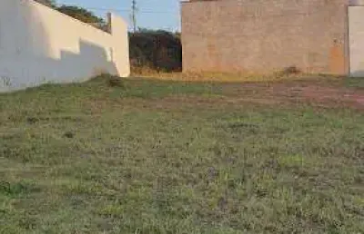 Terreno à venda, 312 m² por r$ 630.000,00 - jardim quintas das videiras - jundiaí/sp