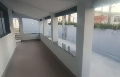 Casa com 2 dormitórios à venda, 80 m² por r$ 749.000,00 - bela vista - jundiaí/sp