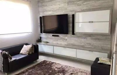 Casa com 3 dormitórios à venda, 198 m² por r$ 1.160.000,00 - vila mafalda - jundiaí/sp