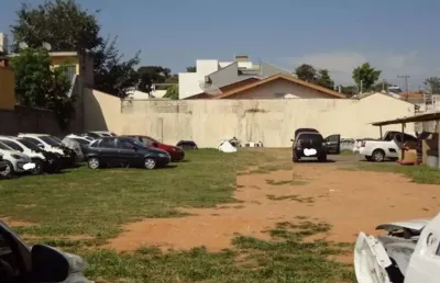 Terreno à venda, 1012 m² por r$ 1.850.000,00 - retiro - jundiaí/sp
