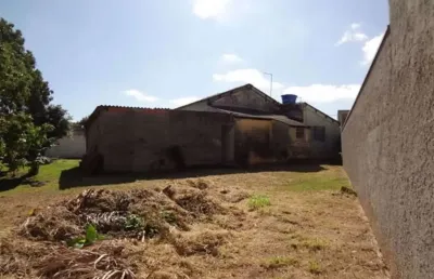 Casa à venda, 302 m² por r$ 1.900.000,00 - vila jundiainópolis - jundiaí/sp