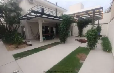 Casa à venda, 251 m² por r$ 1.790.000,00 - jardim novo mundo - jundiaí/sp