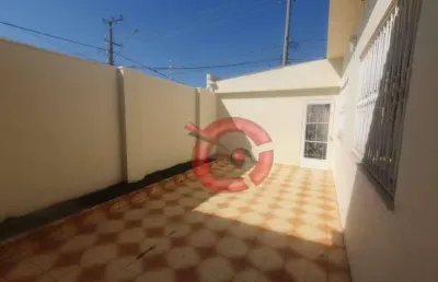 Casa com 3 dormitórios à venda, 146 m² por r$ 585.000,00 - vila rio branco - jundiaí/sp