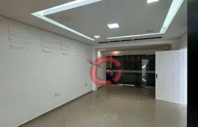 Casa com 4 dormitórios à venda, 333 m² por r$ 1.200.000,00 - centro - jundiaí/sp
