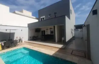 Casa com 3 dormitórios à venda, 184 m² por r$ 1.790.000,00 - engordadouro - jundiaí/sp