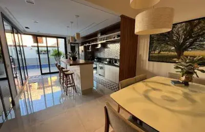 Casa com 4 dormitórios à venda, 215 m² por r$ 1.989.000,00 - engordadouro - jundiaí/sp