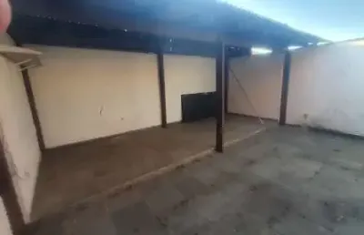 Casa com 3 dormitórios à venda, 108 m² por r$ 630.000,00 - vila progresso - jundiaí/sp