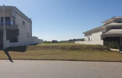 Terreno à venda, 552 m² por r$ 1.190.000,00 - horto florestal - jundiaí/sp