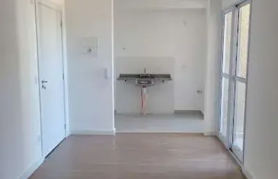 Apartamento com 2 dormitórios à venda, 54 m² por r$ 360.000,00 - medeiros - jundiaí/sp
