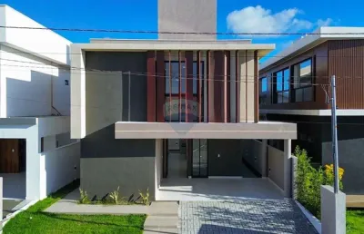 Casa com 4 quartos à venda na Avenida Escritor Ramalho Leite, 150, Muçumagro, João Pessoa