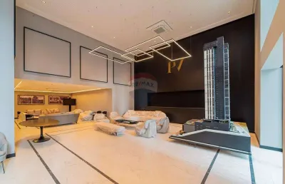 Apartamento com 3 quartos à venda na Rua da Aurora, 235, Miramar, João Pessoa