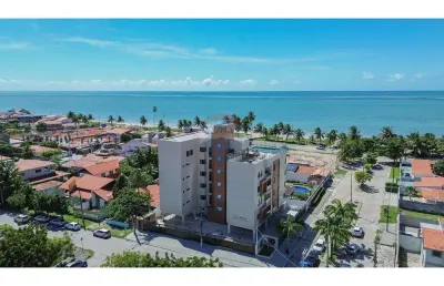 Apartamento com 2 quartos à venda na Rua Tercília de Arruda Luna, 141, Formosa, Cabedelo