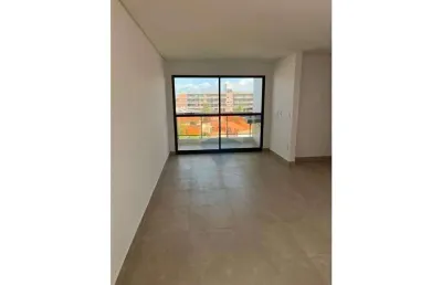 Apartamento com 3 quartos à venda na Rua Jose Americo De Almeida Filho, 220, Formosa, Cabedelo