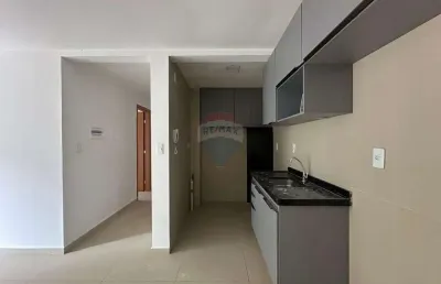 Apartamento com 3 quartos para alugar na Rua Maria José Caetano da Silva, 130, Altiplano Cabo Branco, João Pessoa