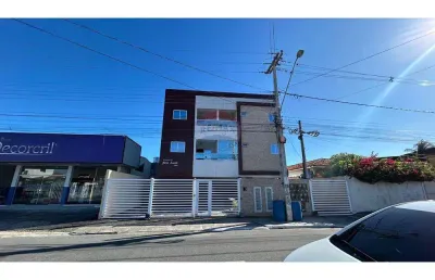 Apartamento com 2 quartos para alugar no Cristo Redentor, João Pessoa 